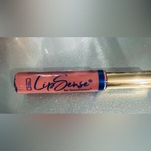 SeneGence LipSense Toffee Gloss New